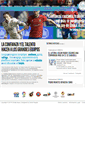 Mobile Screenshot of globalases.com